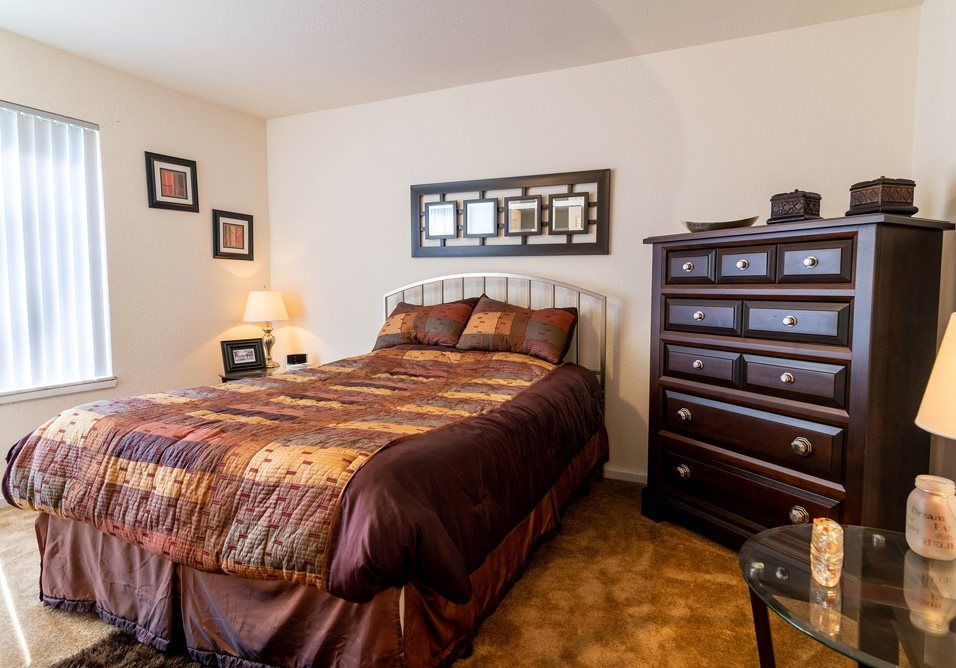 Camelot Place Image 6