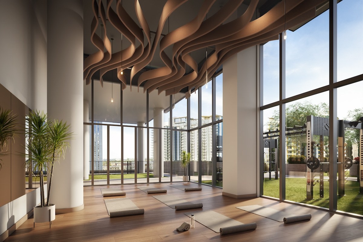 Sol Modern Image 8