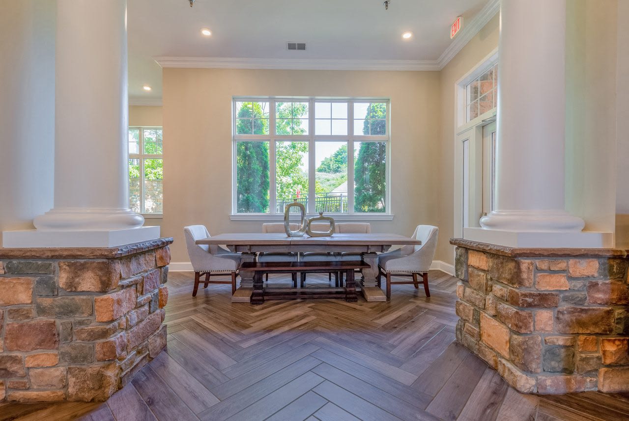 Century Clearbrook Image 14