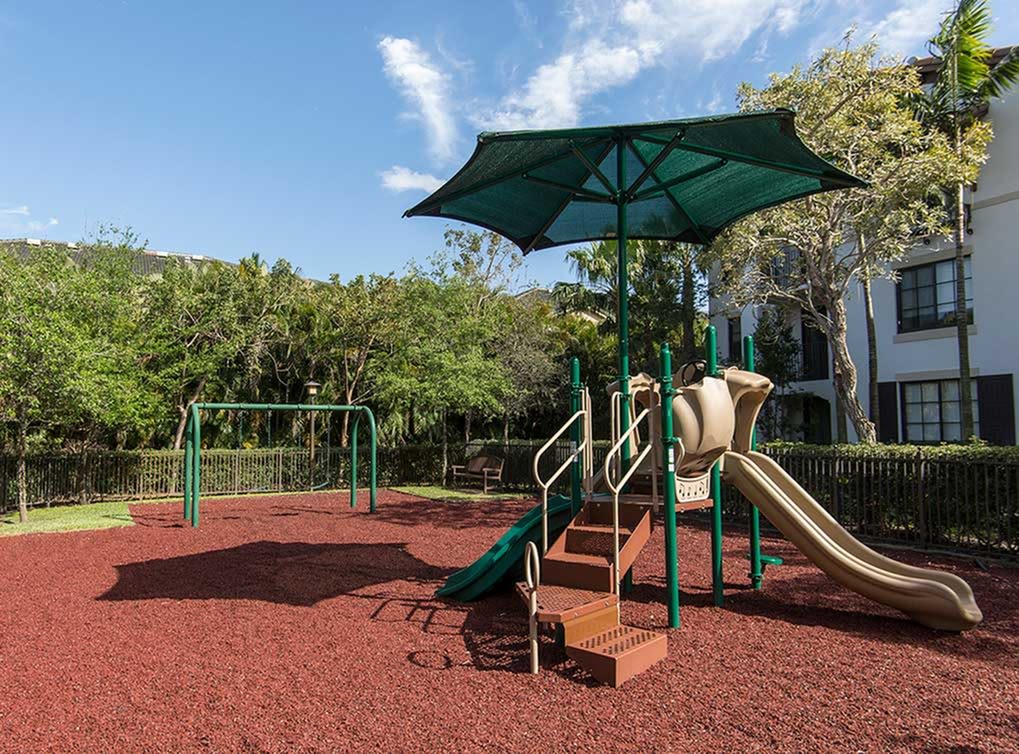 AMLI Toscana Place Image 11