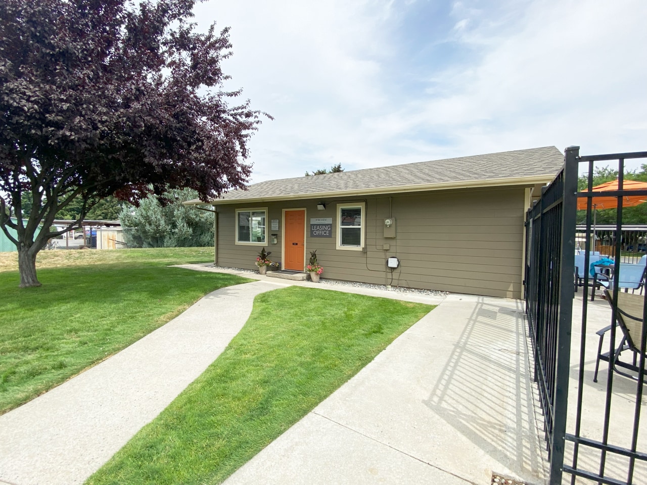 Park View Image 3