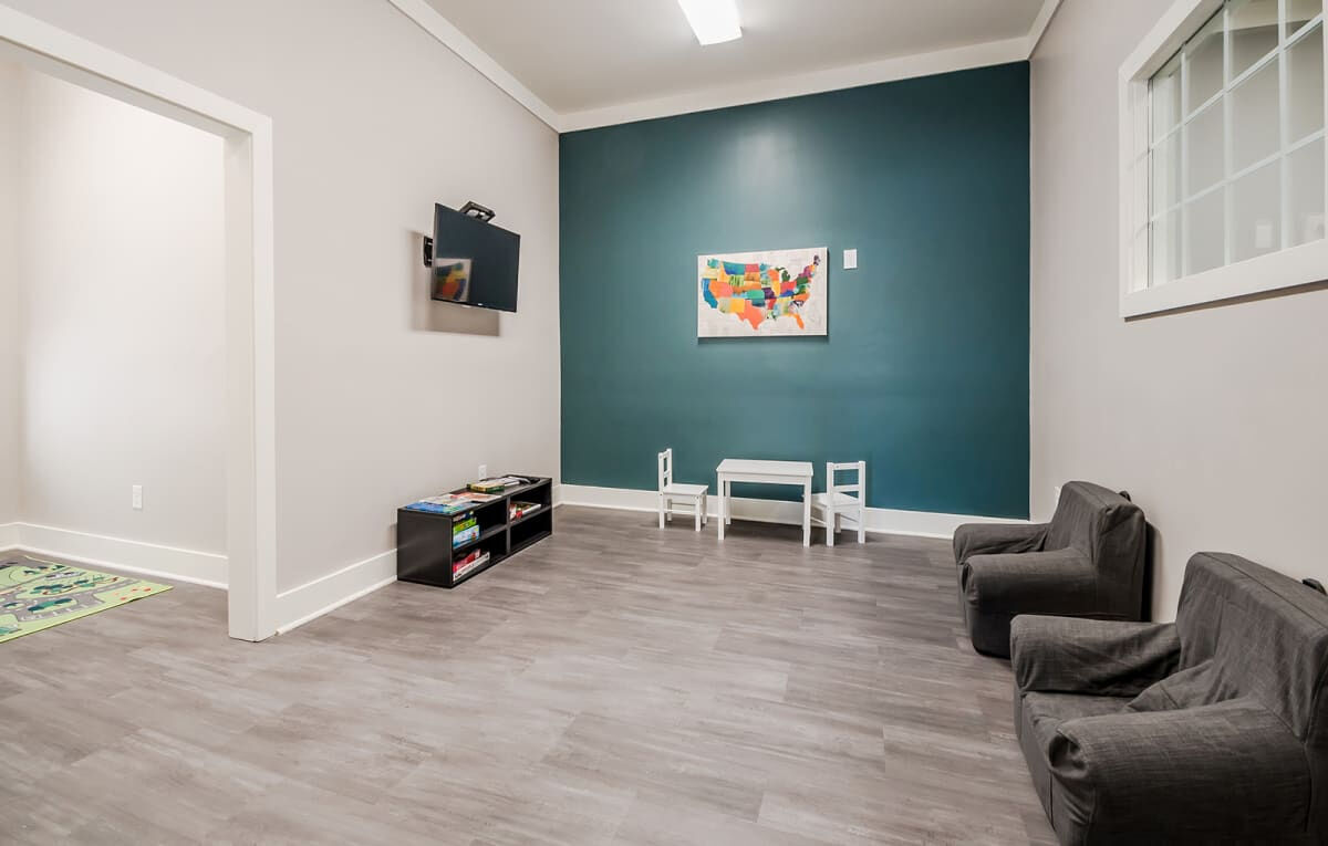 Leyland Pointe Image 11