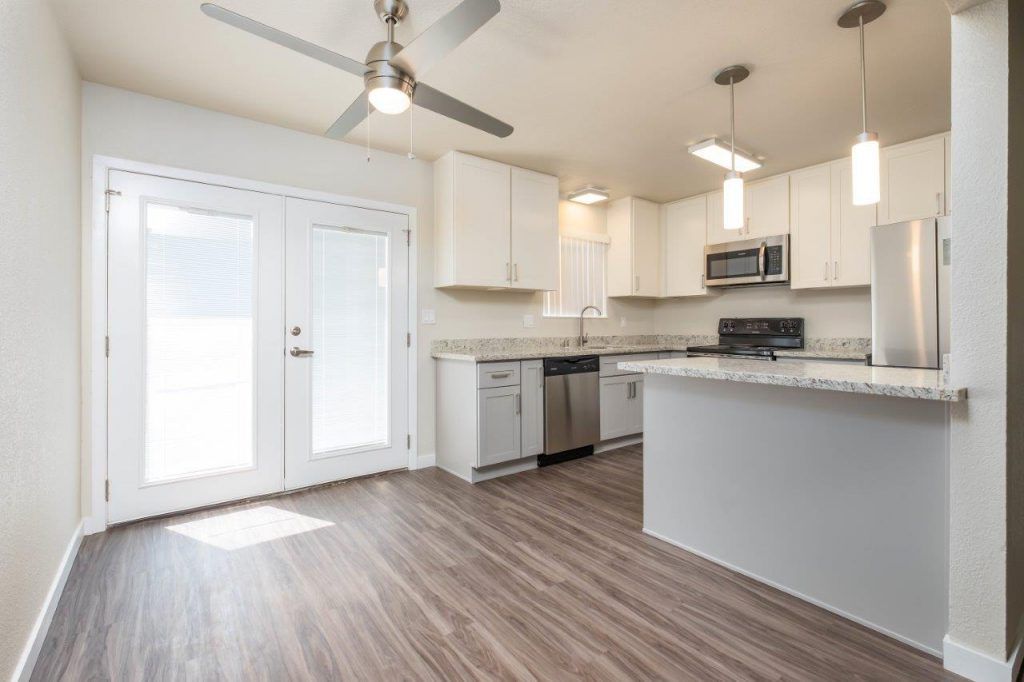 Sienna Place Image 1
