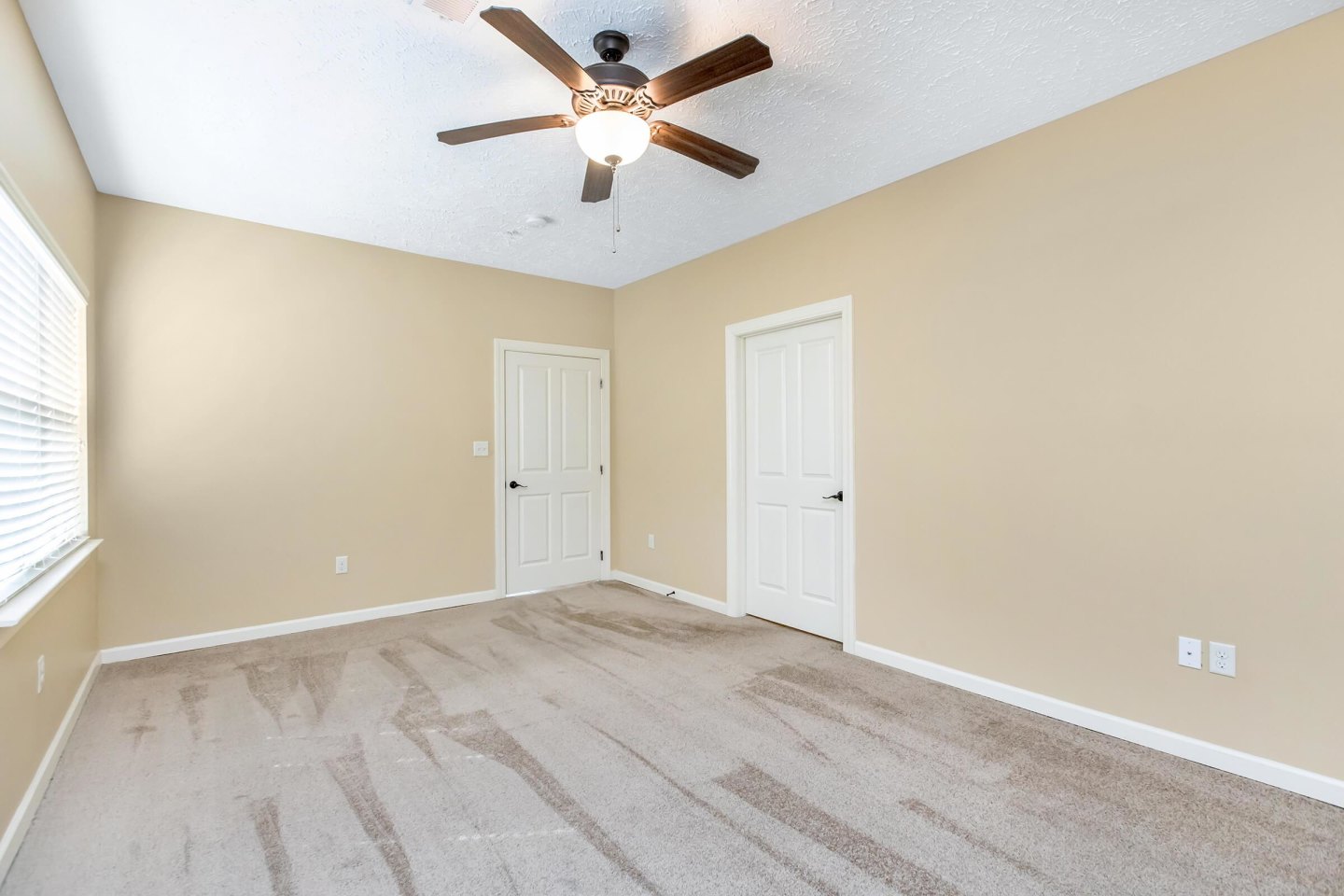 Stonewater Place Image 1