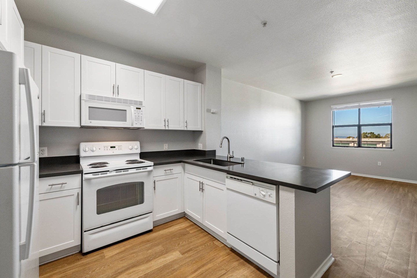 K Street Flats - Student Housing Image 80