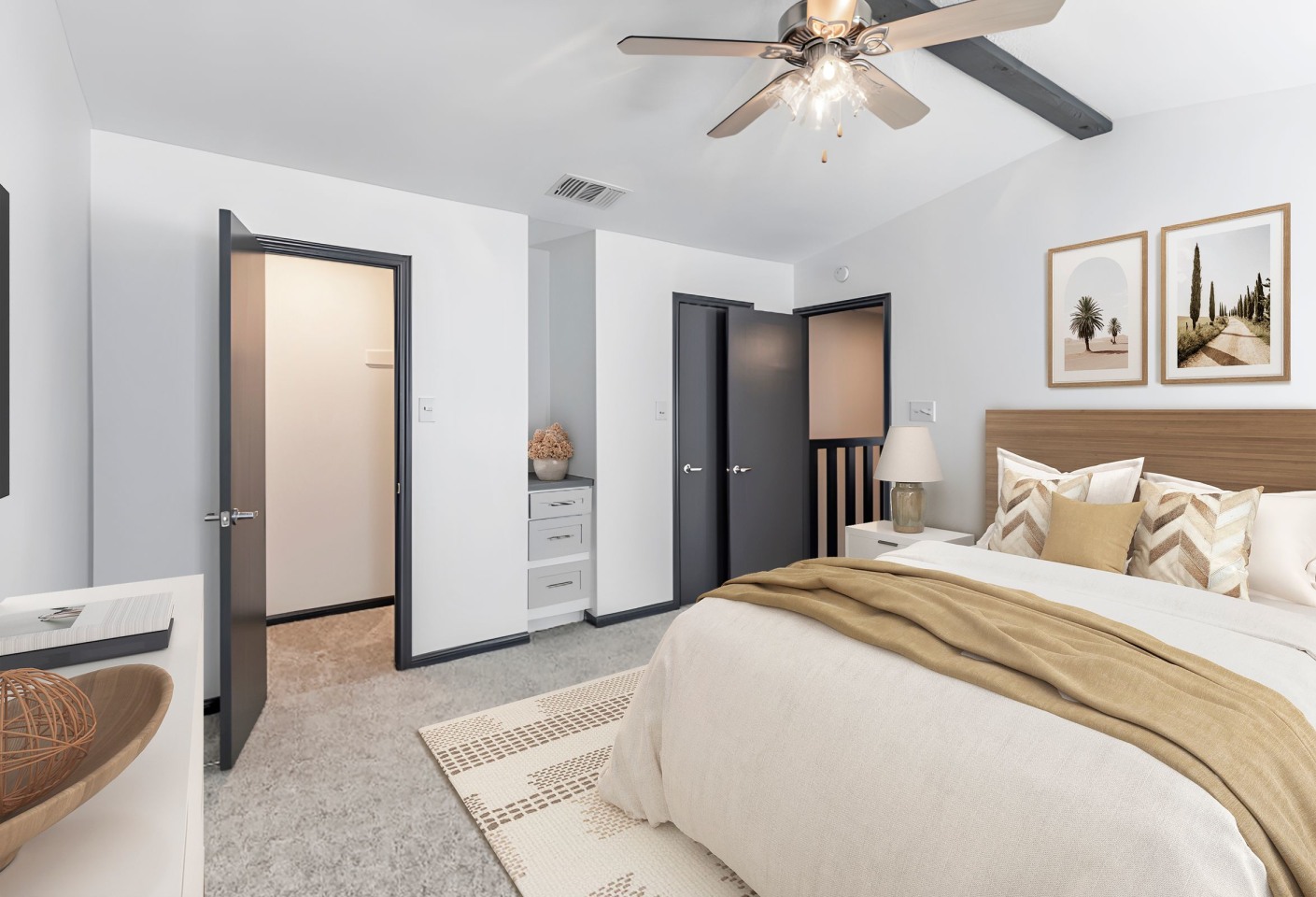 Tradewinds Apartment Homes Image 3