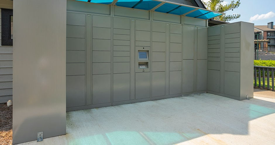 The Residences at Glenview Reserve Image 27
