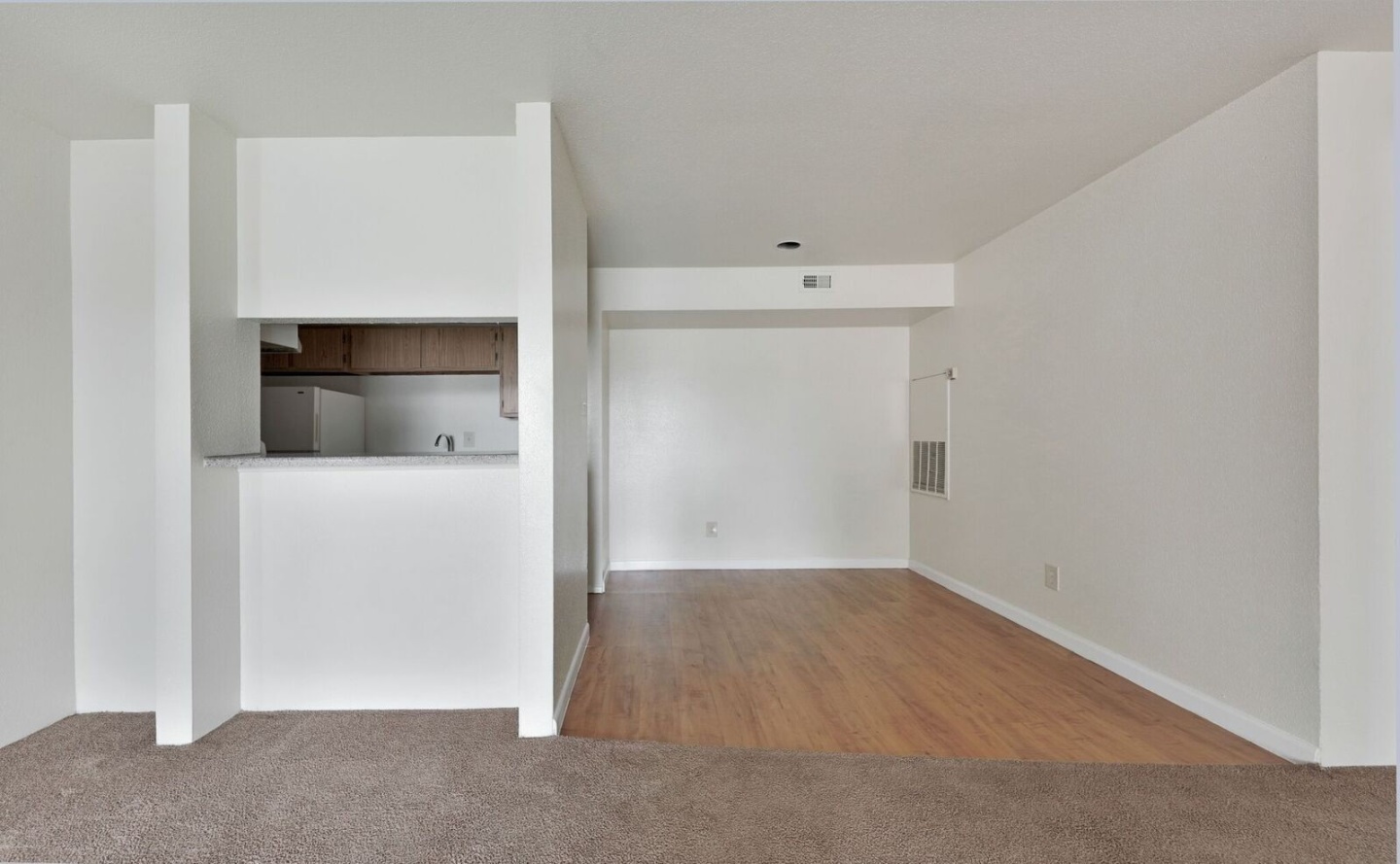 Inwood Grove Image 48
