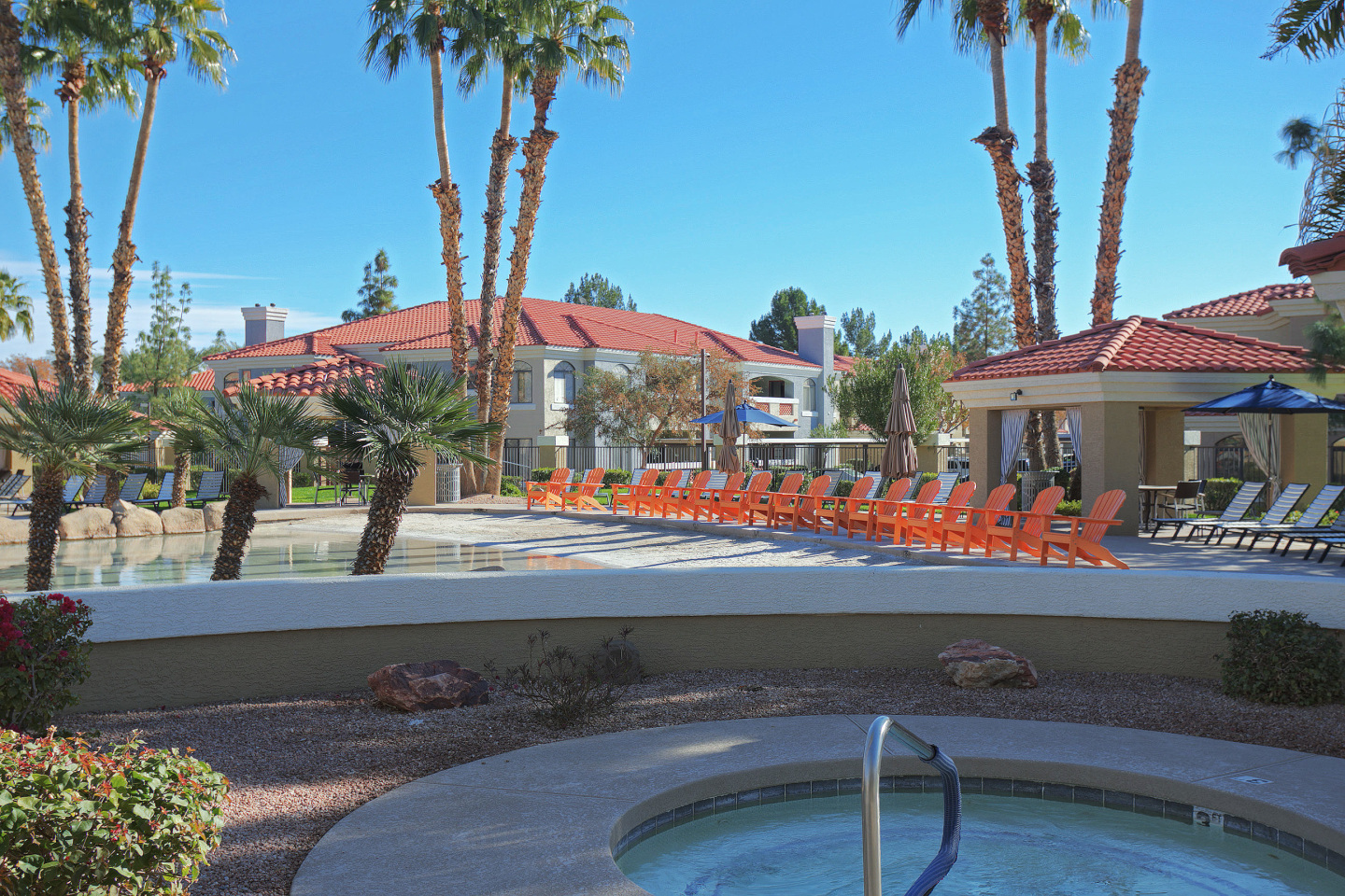 San Melia Image 13