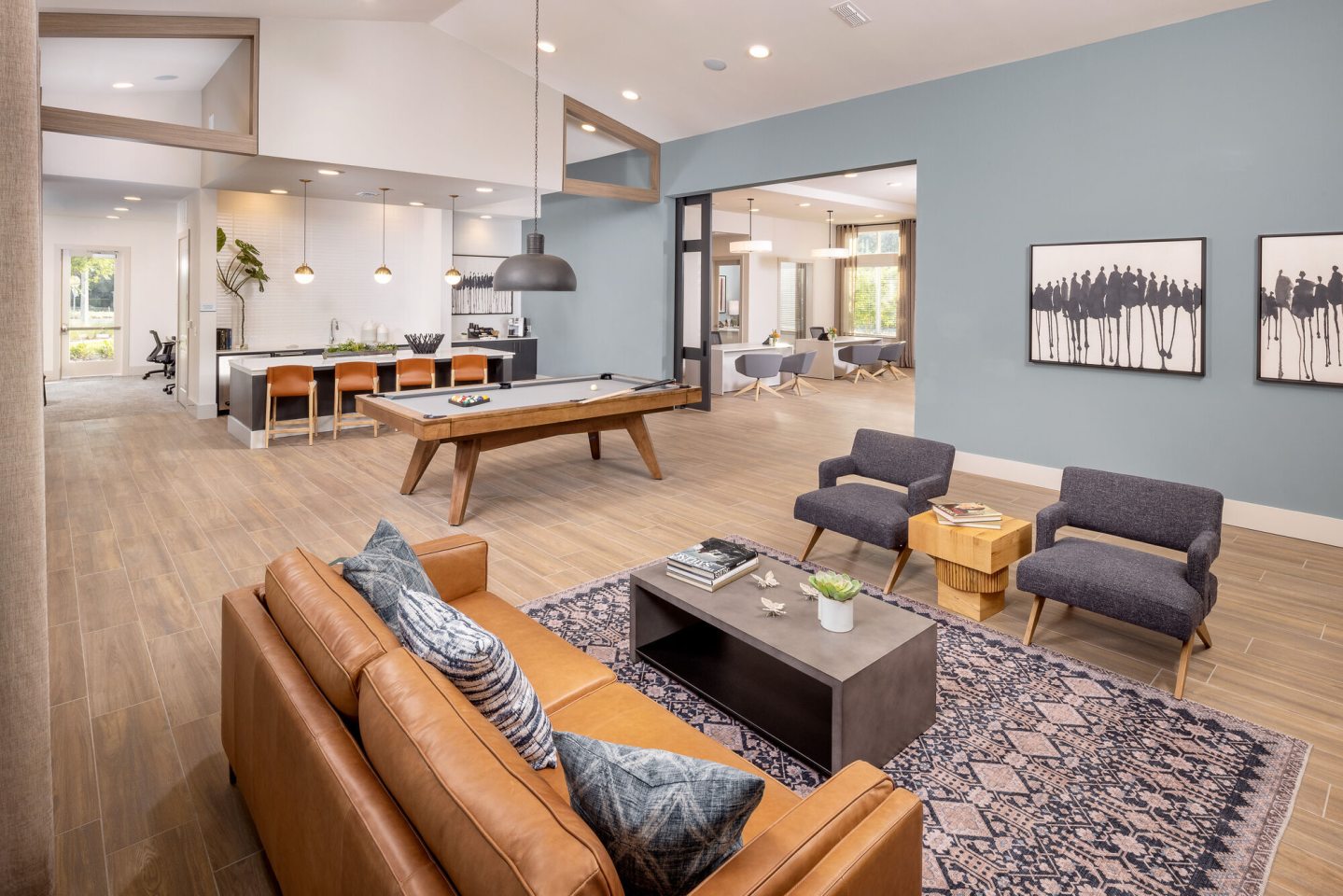 Prose Avalon Pointe Image 4