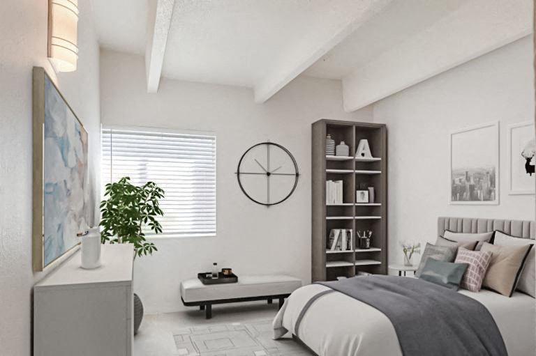 Highline Lofts Image 11