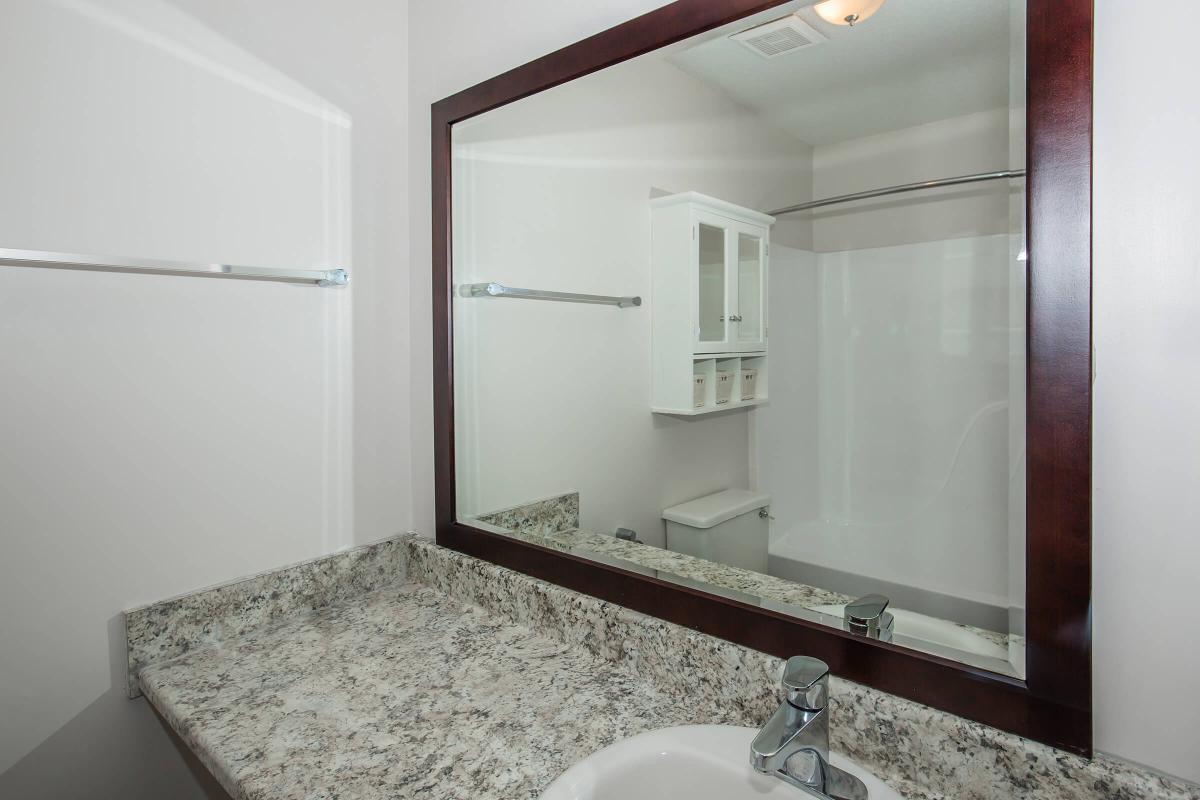 Ashwood Cove Image 4