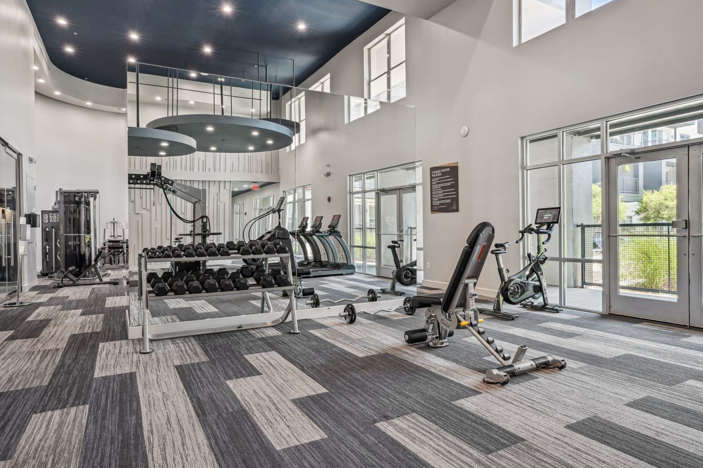 Archer Medical District Image 16