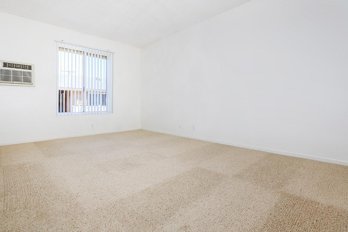Monte Verde Apartment Homes Image 46
