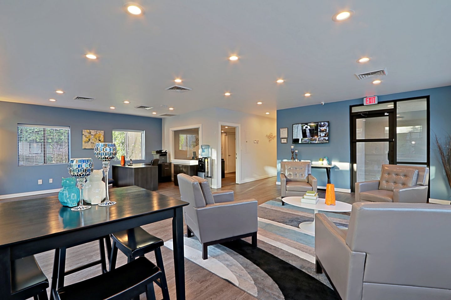 Palm Desert Image 32
