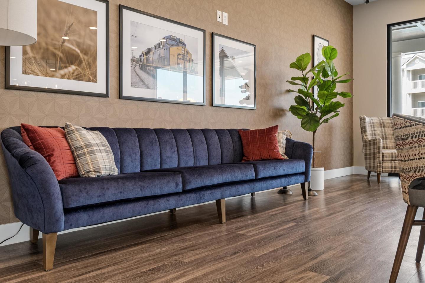 Aventura at Wentzville Image 40