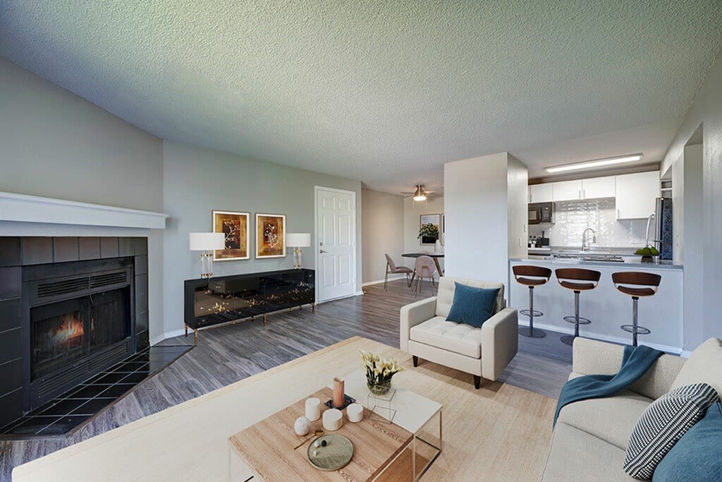 Summit Riverside Apartments Image 6