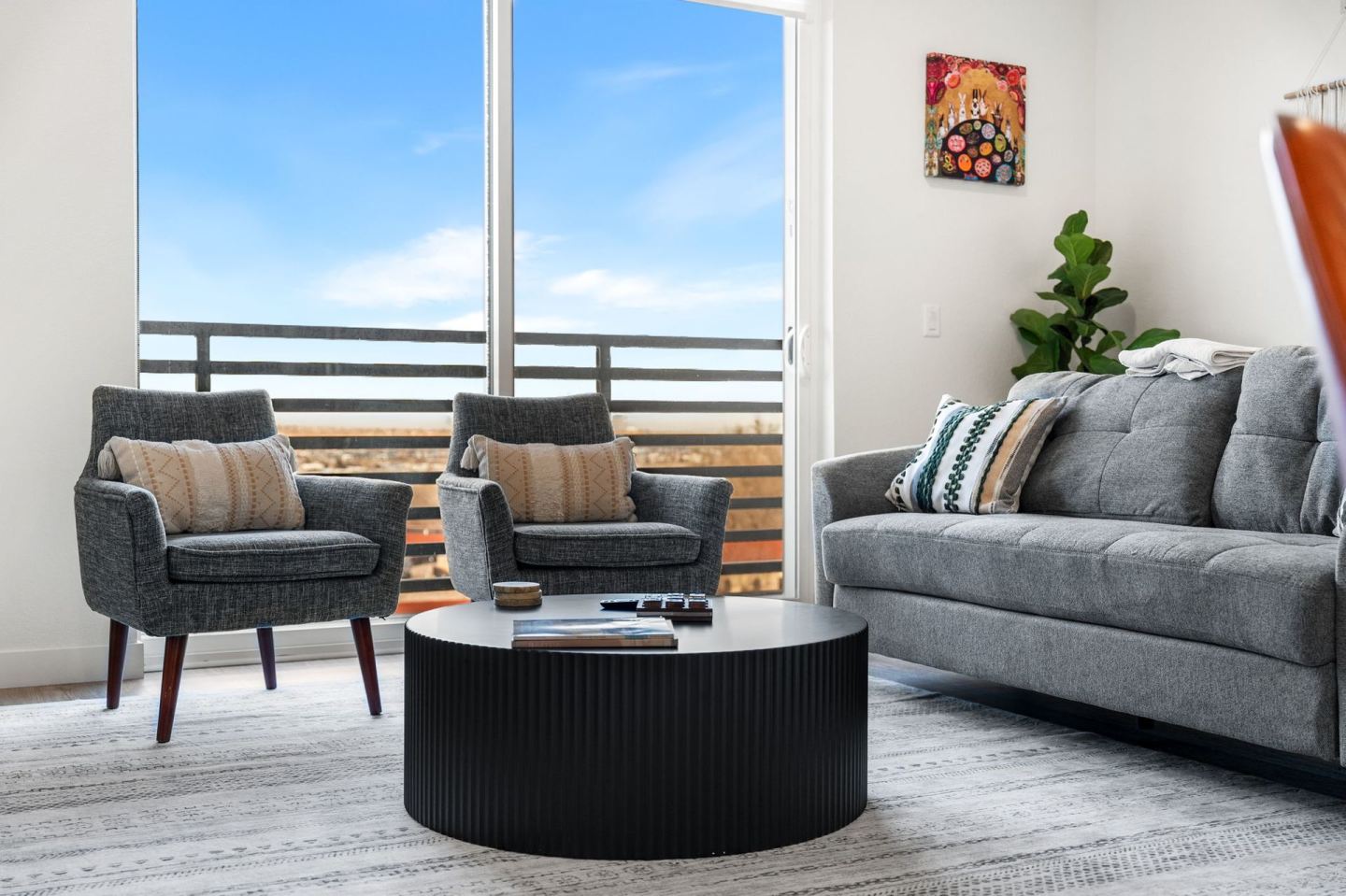 Enso Zen Apartments Image 44