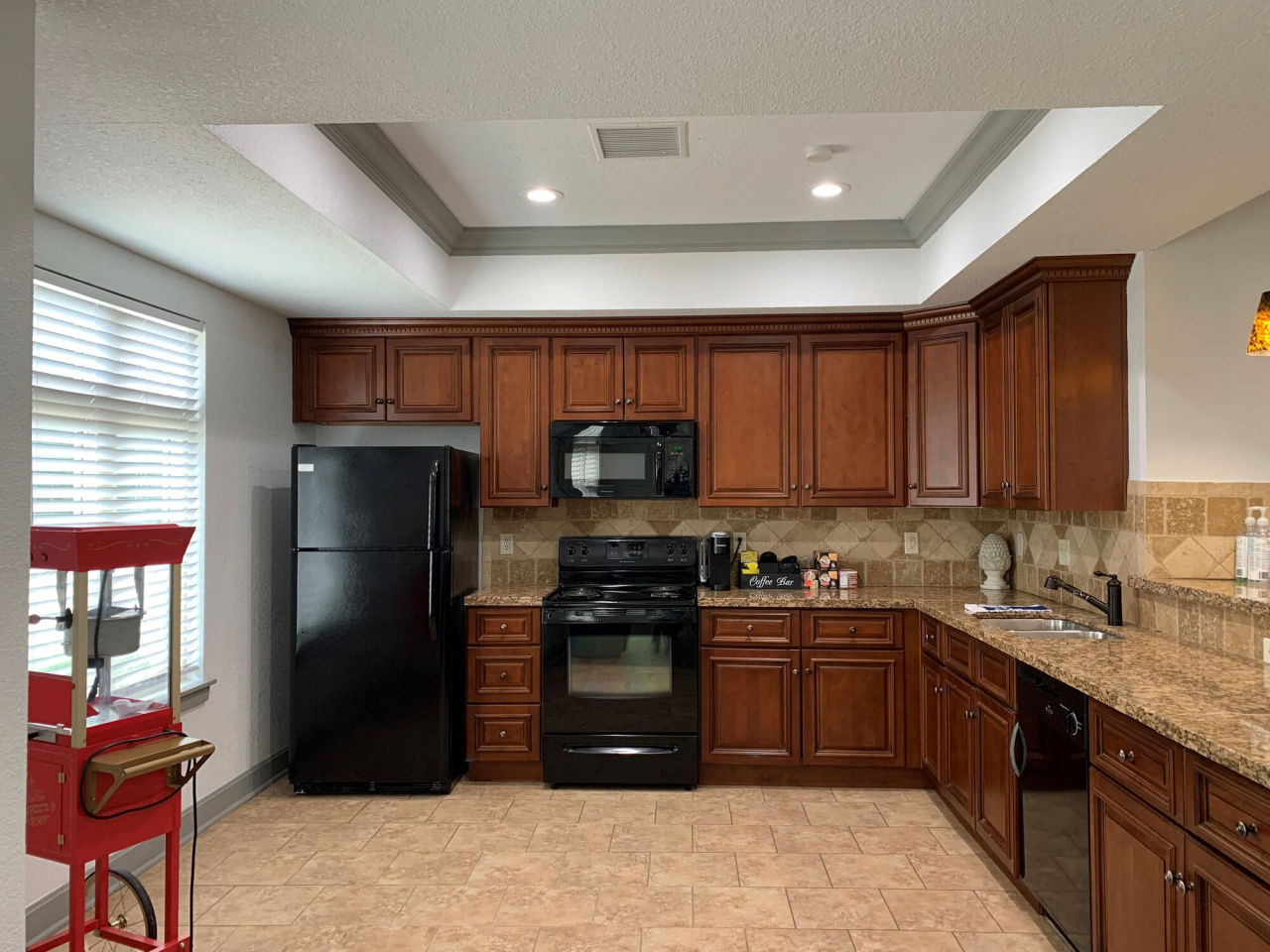 Arbor Mist Townhomes Image 10