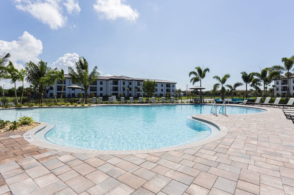 Channelside Apartments Image 16