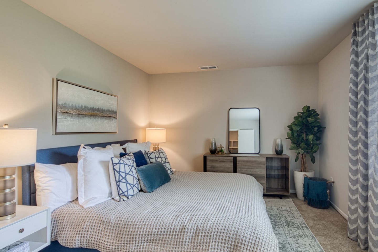 Acclaim at Carriage Hill Image 15