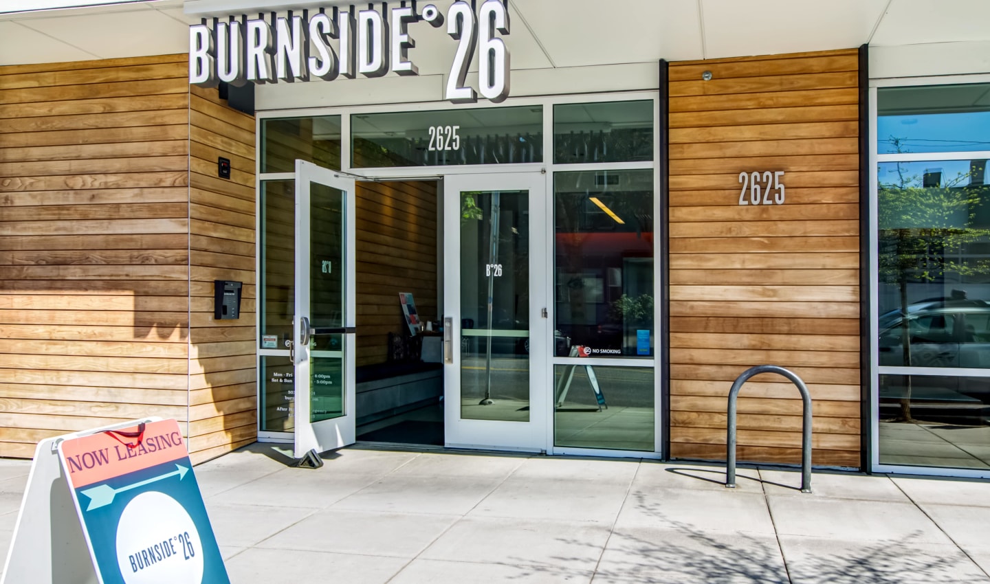 Burnside 26 Image 61