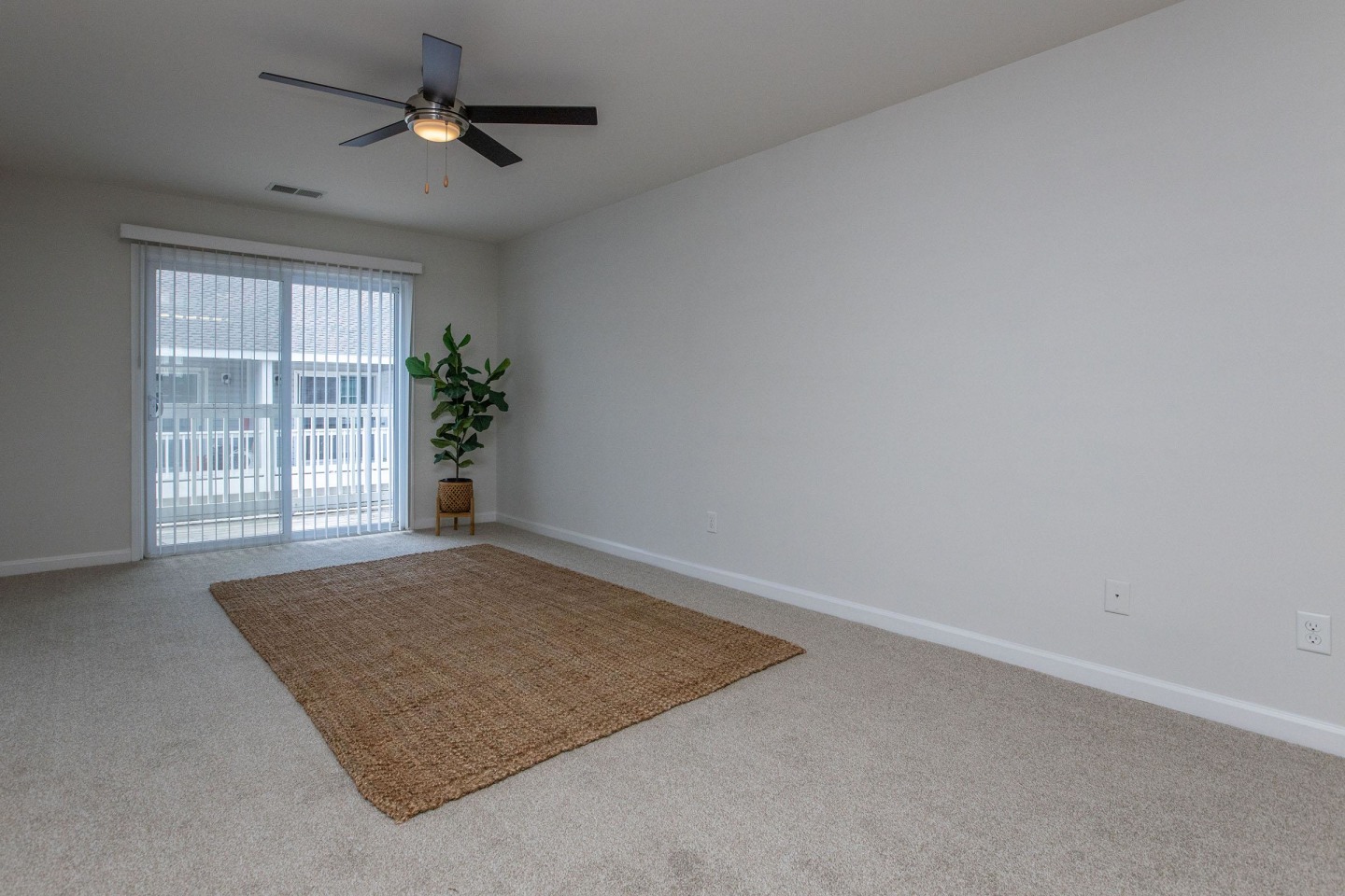 Meridian Village Image 23