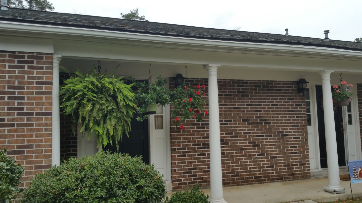 Reserve at Rosemont Image 13