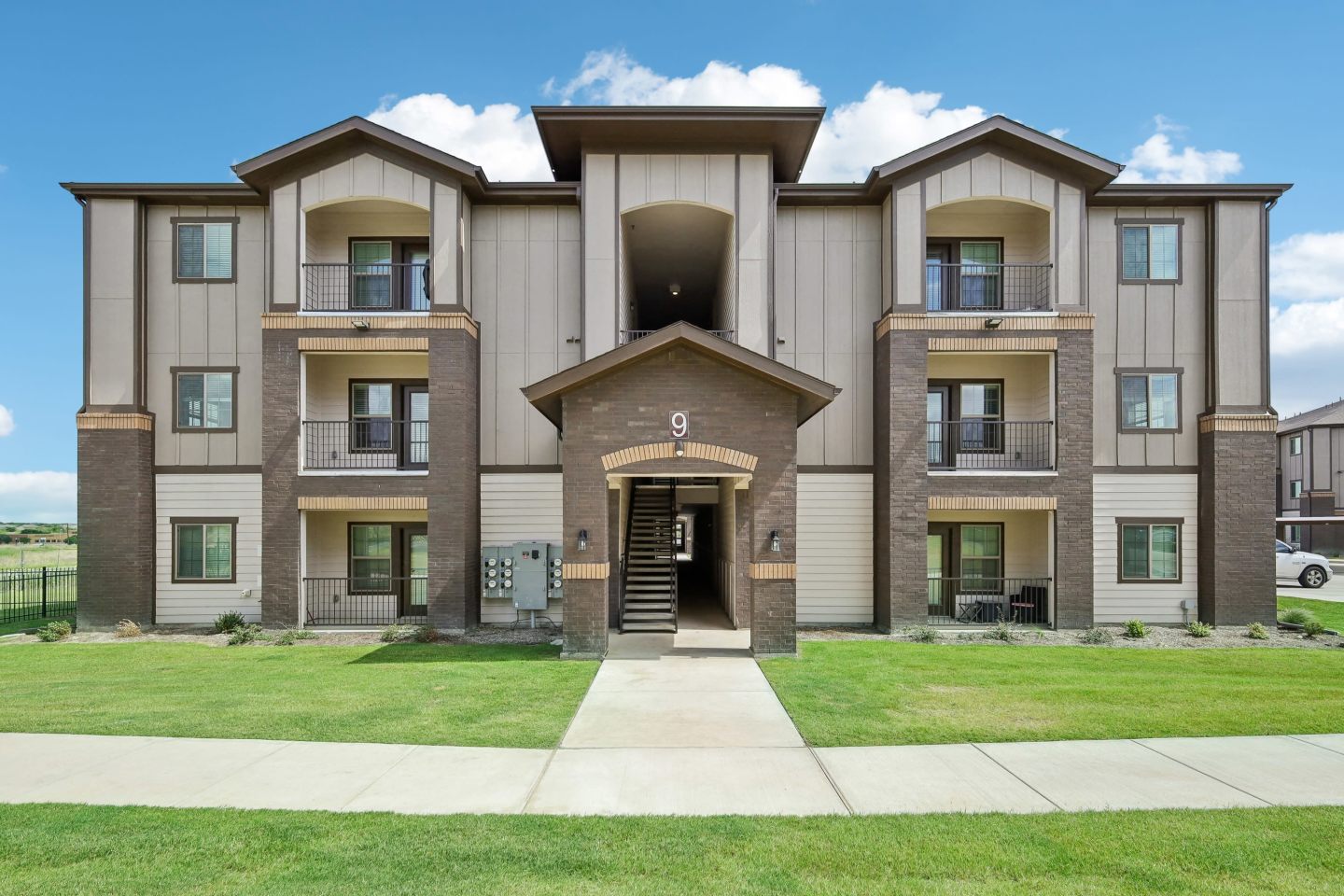 Azora Ranch Apartments Image 33