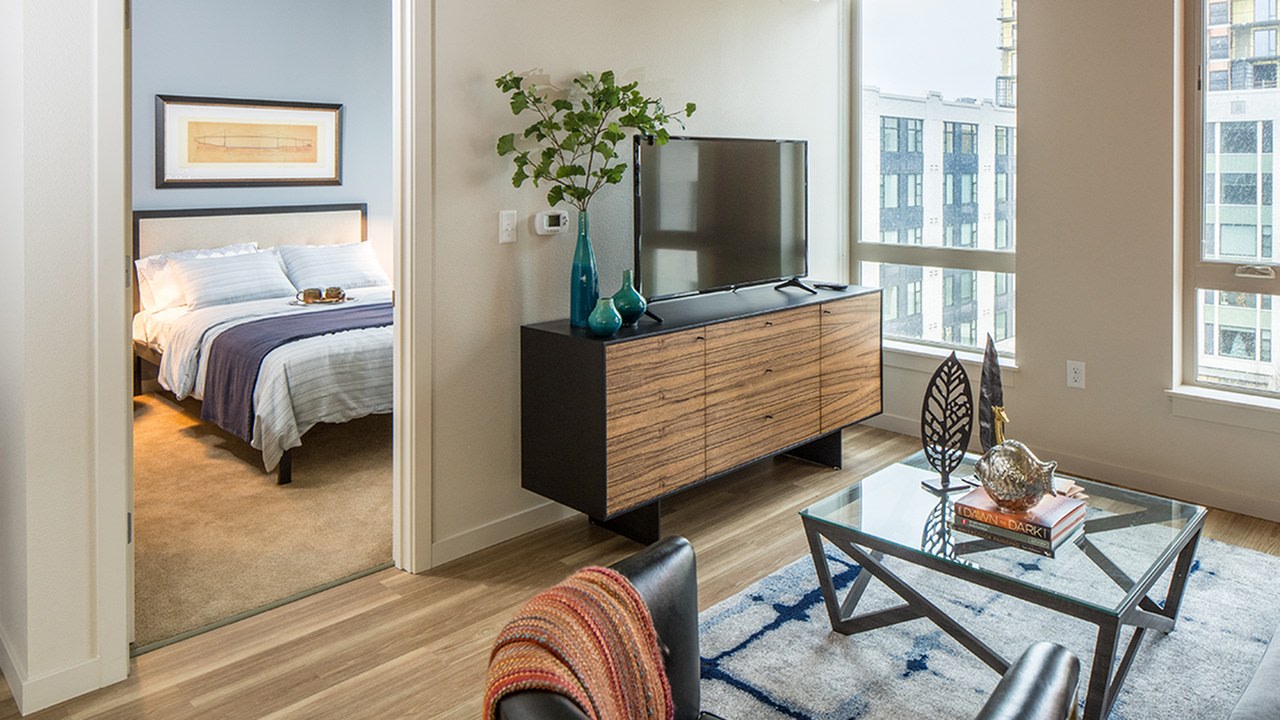 Modera Pearl Image 4