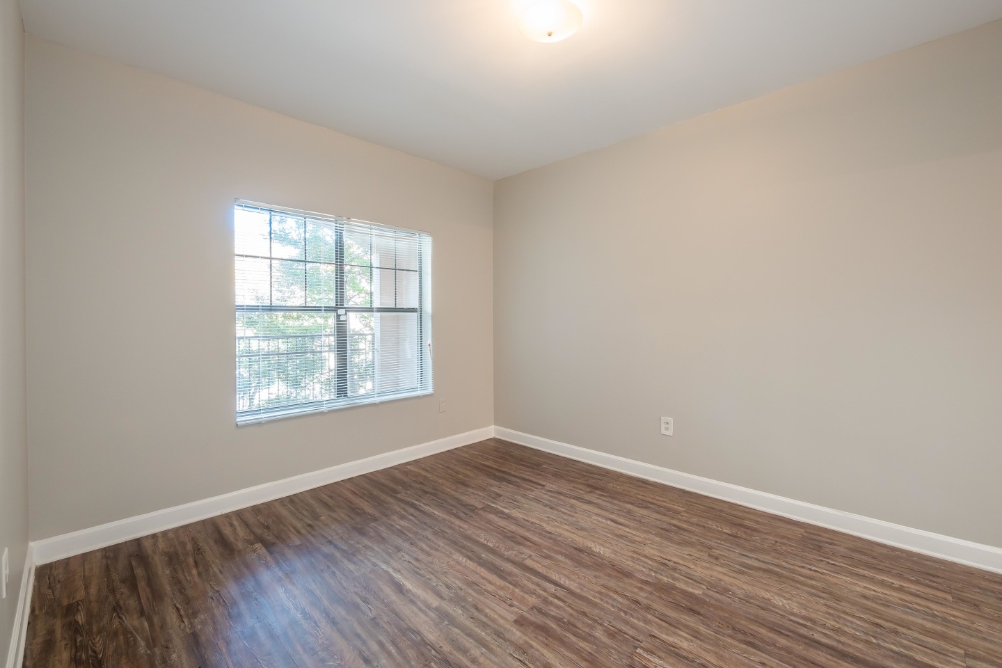 Crogman School Lofts Image 33