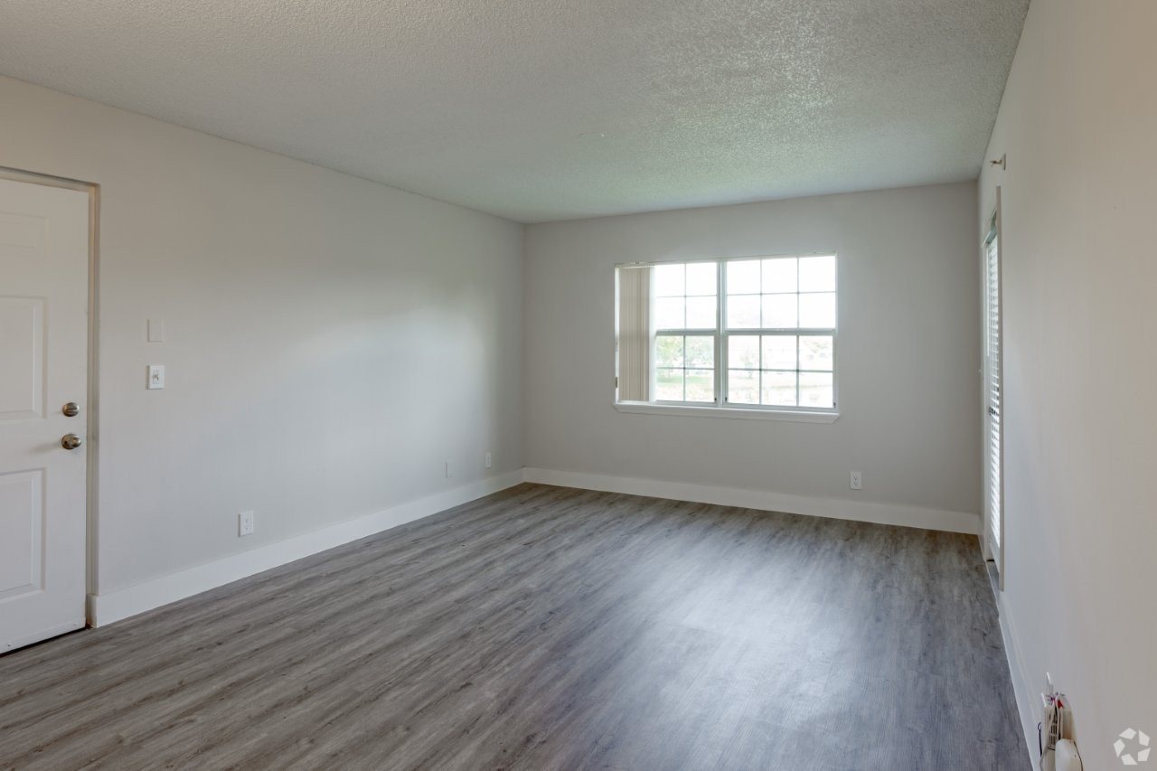 Legacy Lakeview Image 20
