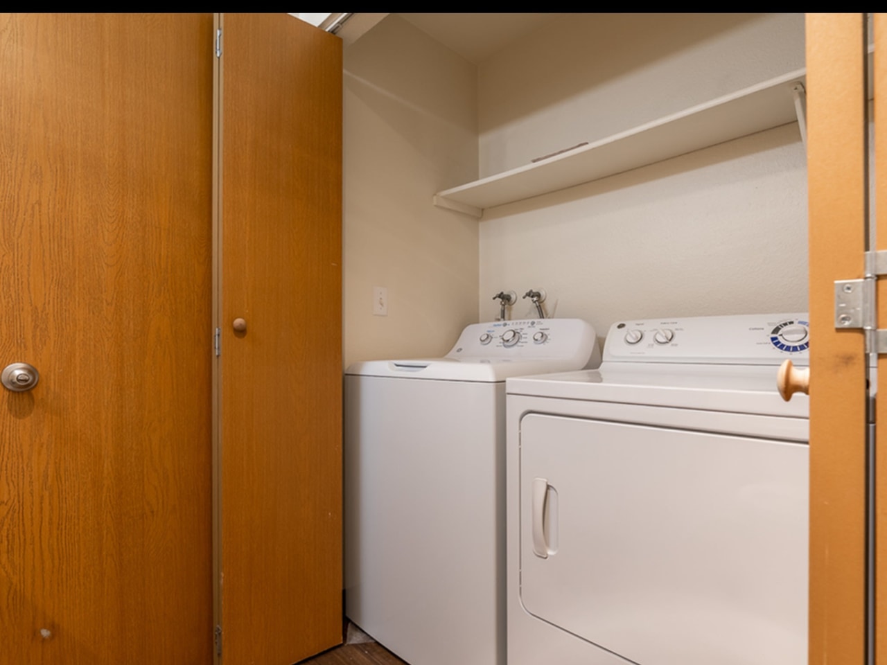 Avana West Hill Image 28