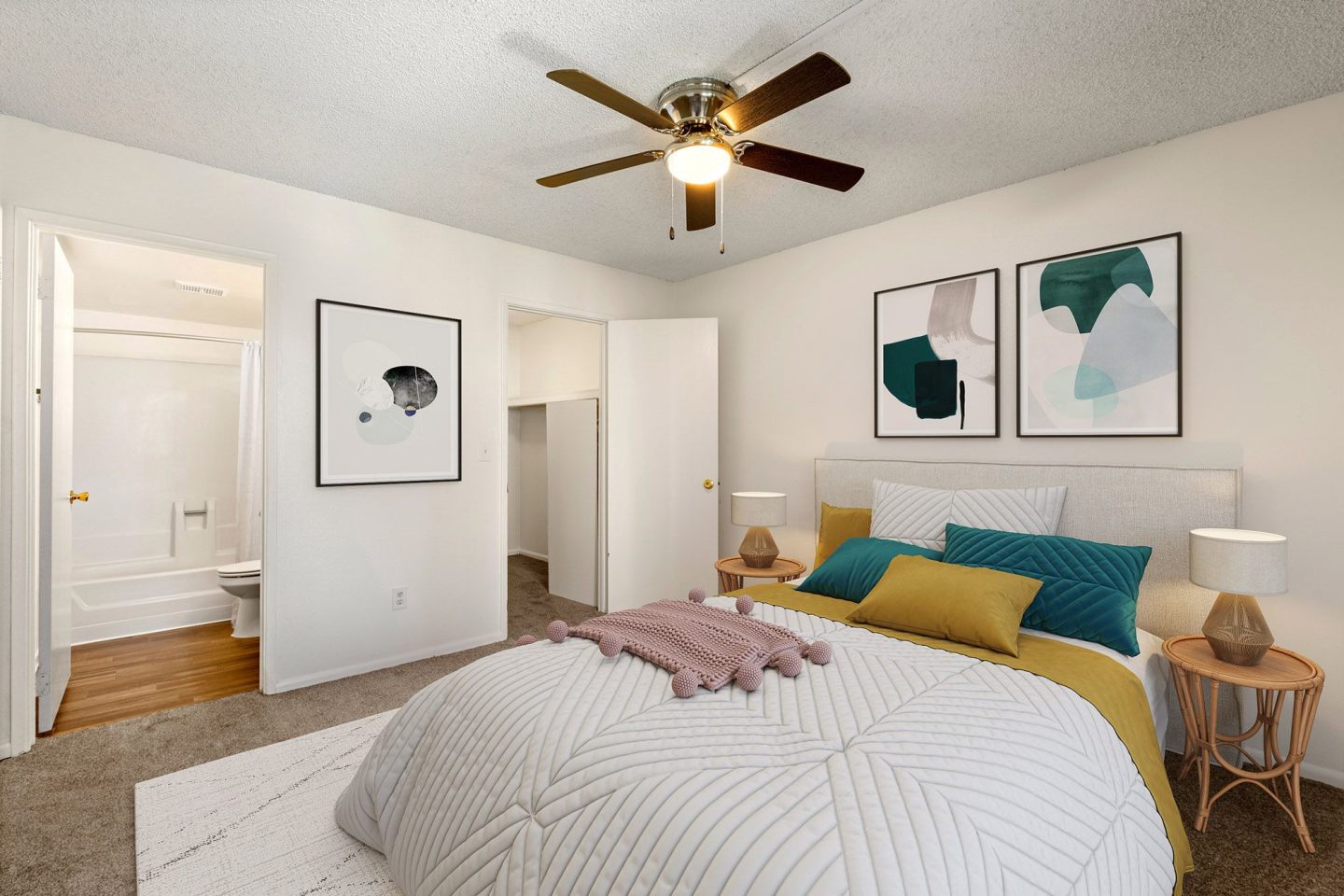 Shorebird Apartments Image 3