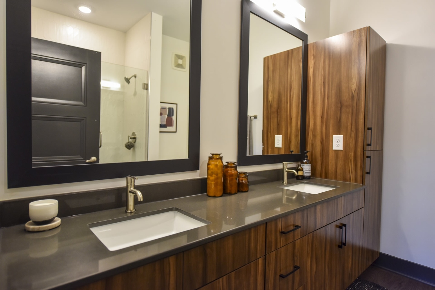 Windsor Interlock Image 15