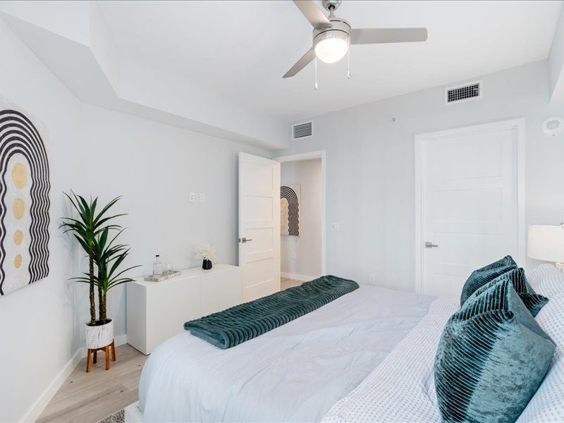 Riverstone Palm Beach Image 36