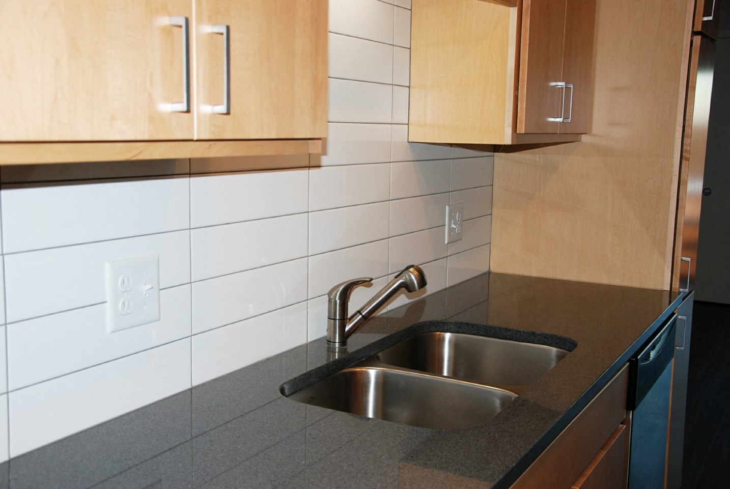 Zest Image 4