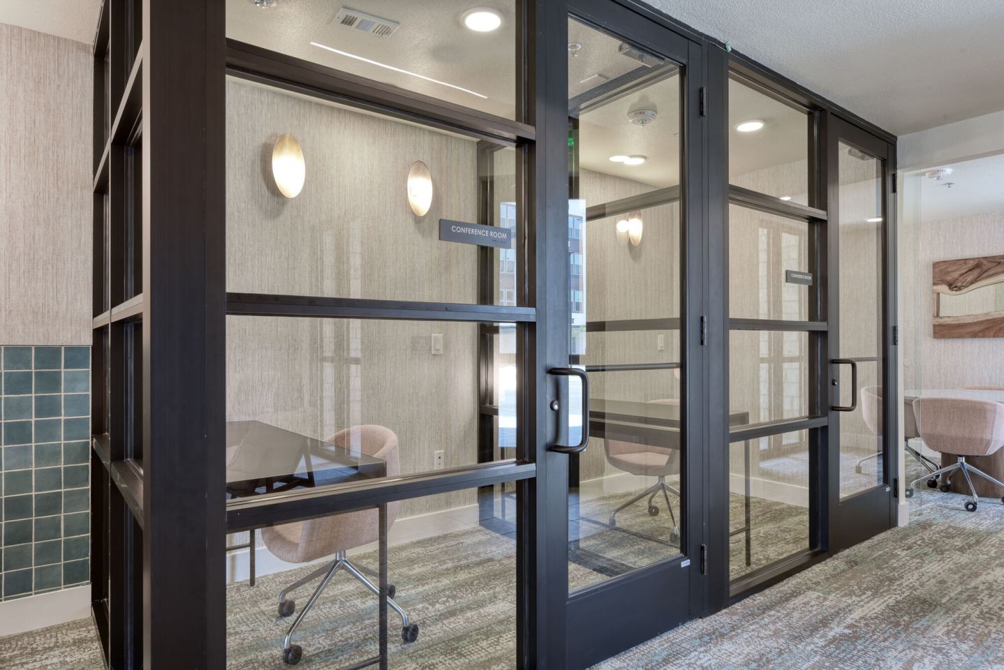 The Tobin Estate Apartments Image 38