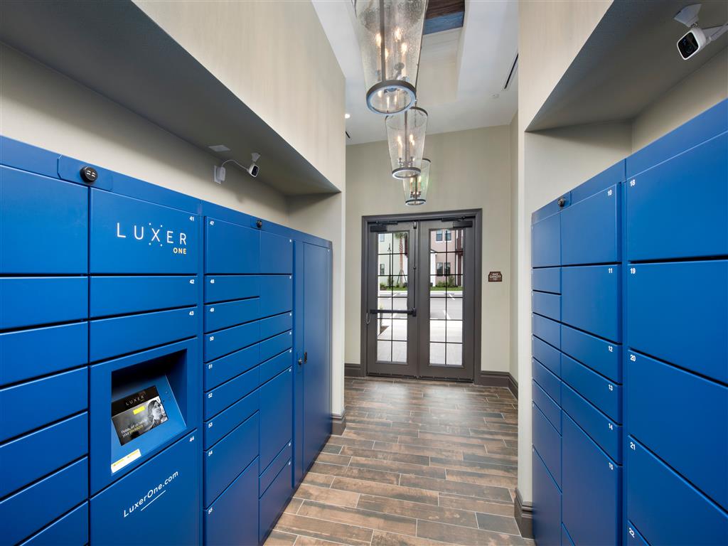 Trelago Apartments Image 15