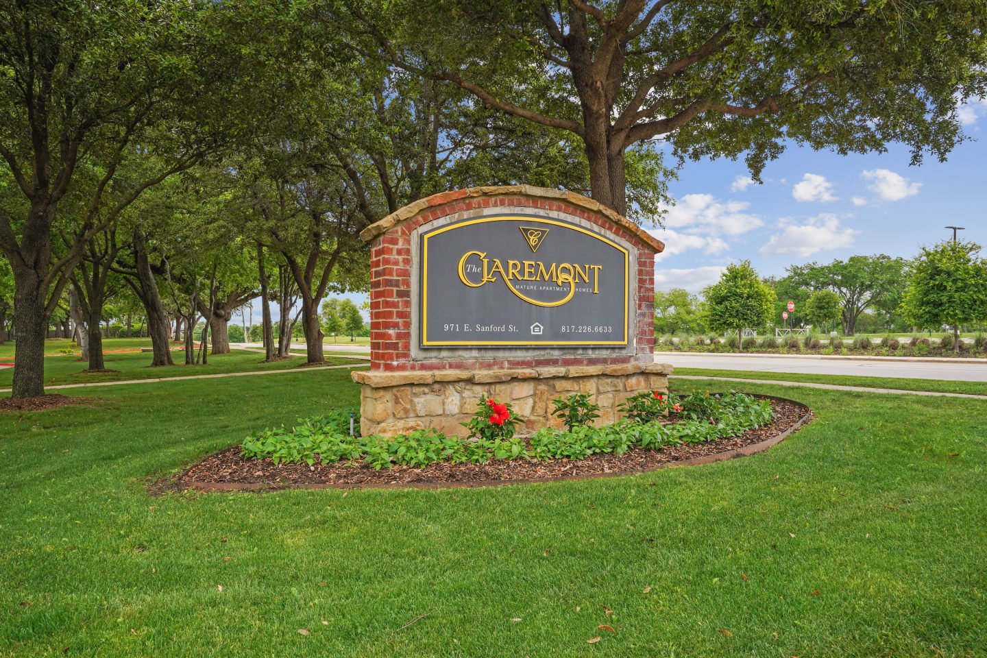 Affordable 55+ Community - The Claremont Image 26