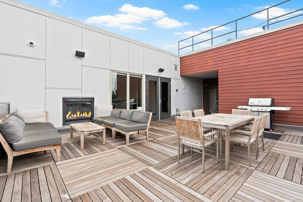 East 12 Lofts Image 18