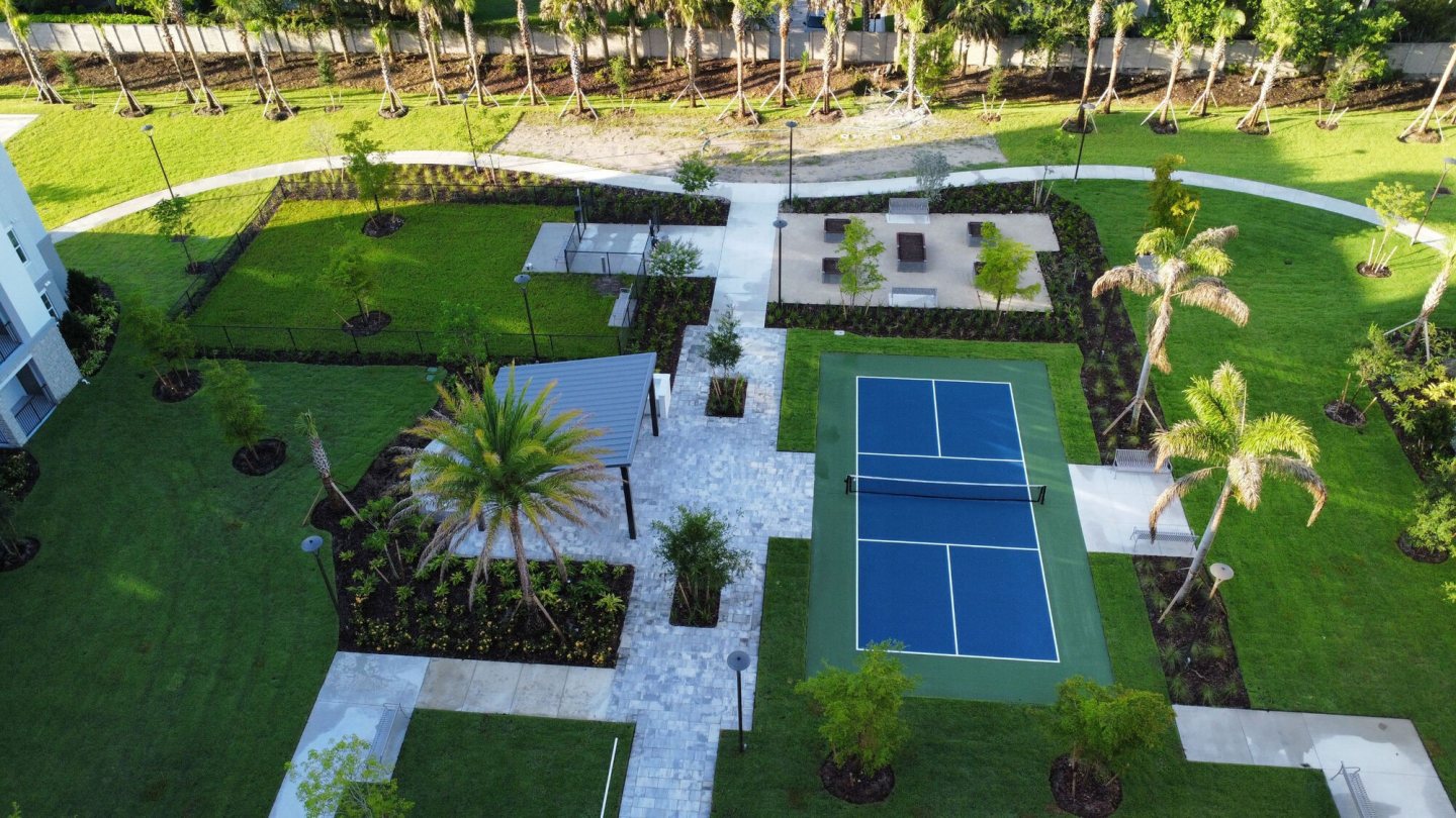 Ekos Allegro - Senior Housing Image 2