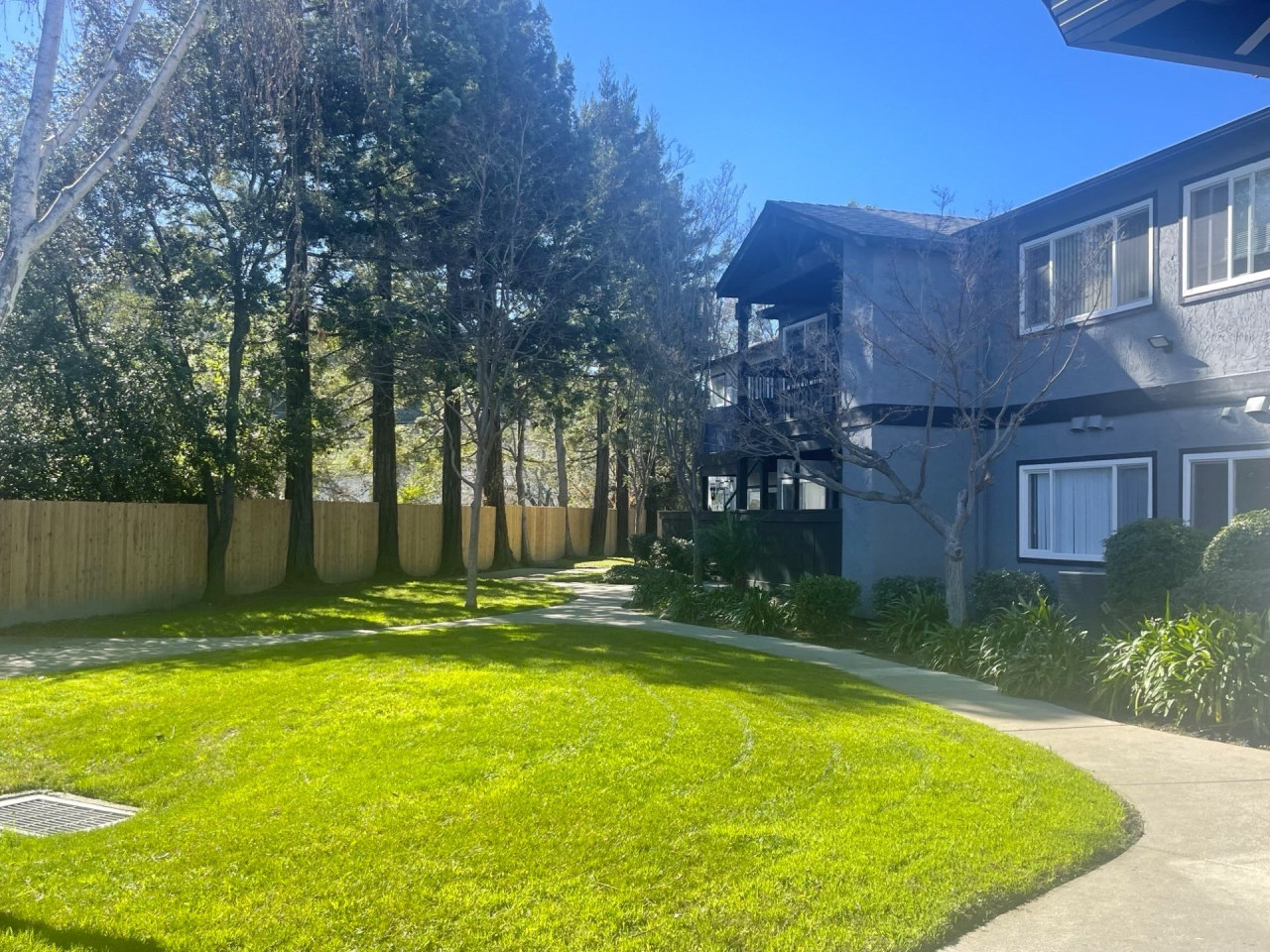 The Cottages at Vine Hill Creek Image 12