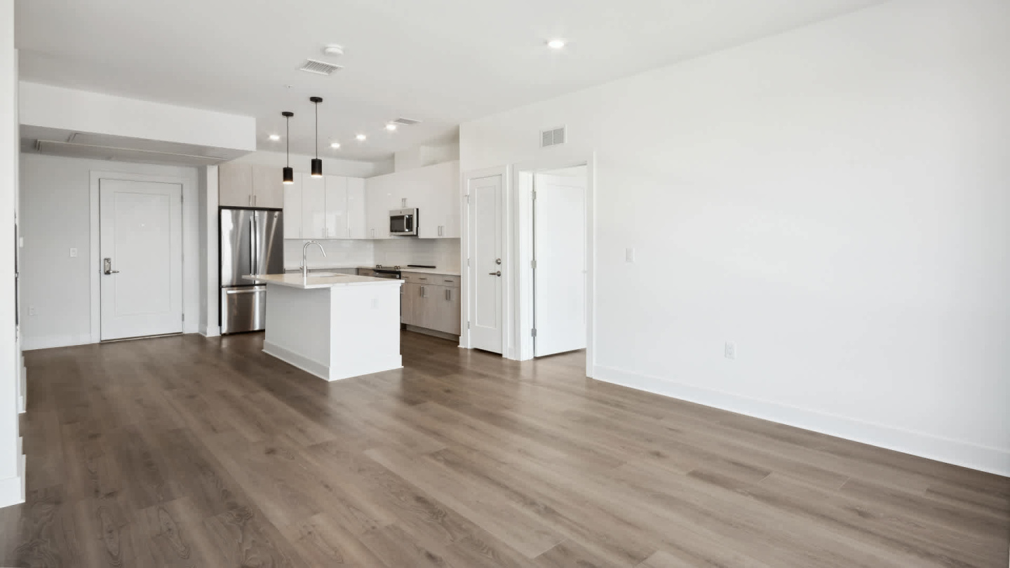 Helix Apartments Image 13