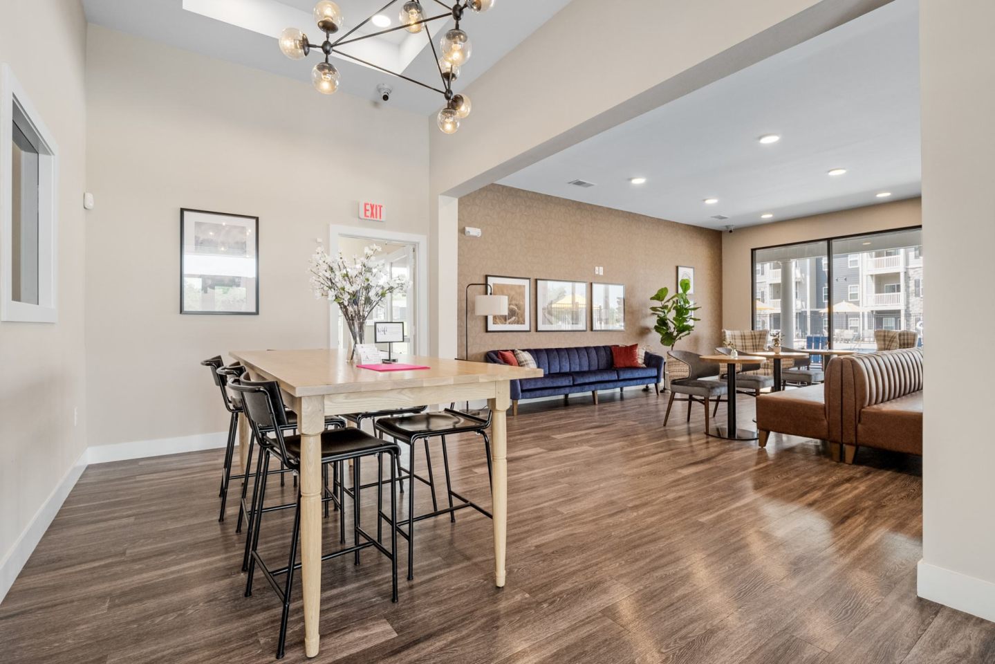 Aventura at Wentzville Image 37