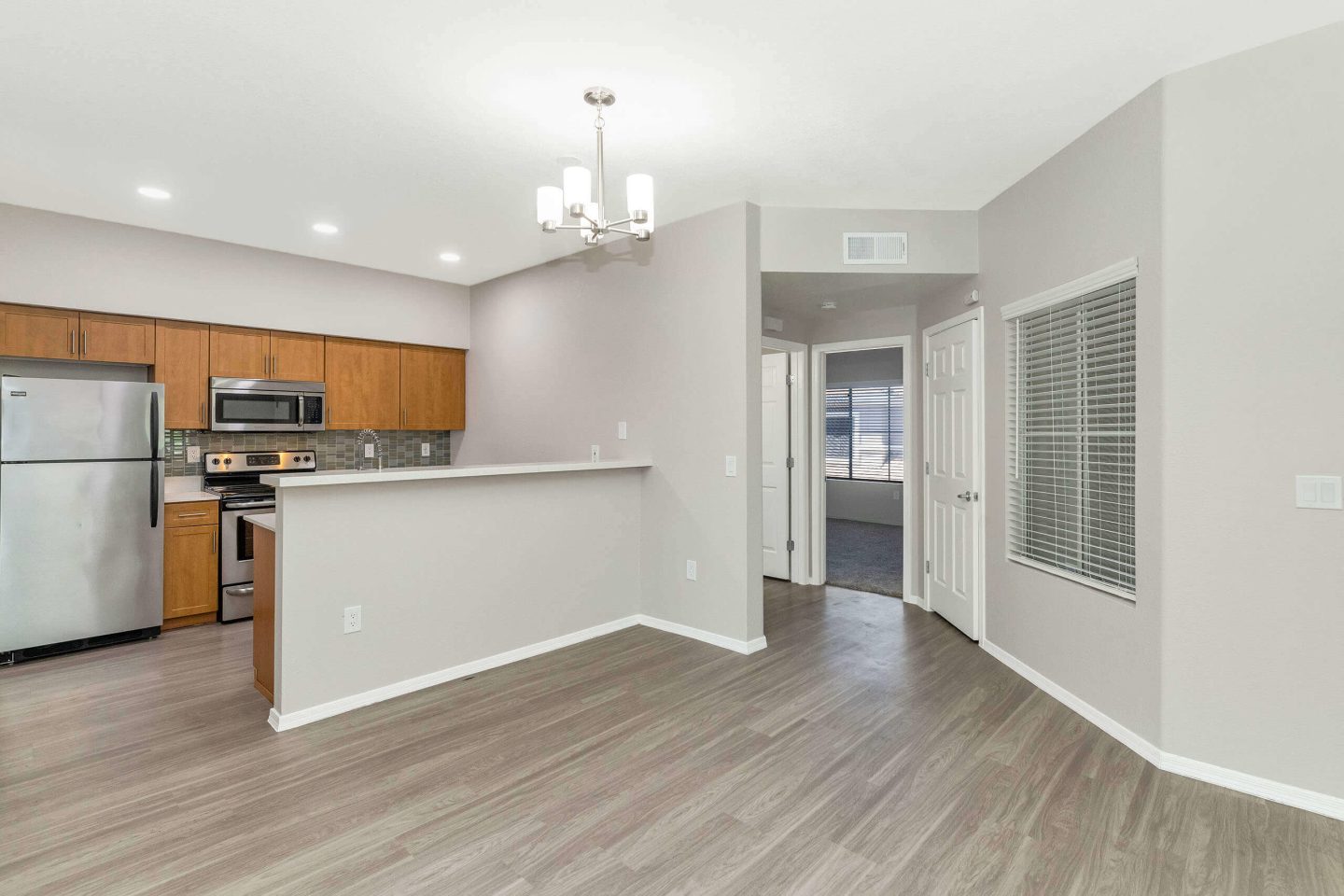 The Townhomes at Biltmore Image 10