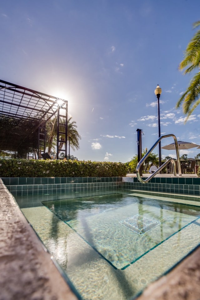 TGM Palm Aire Image 31