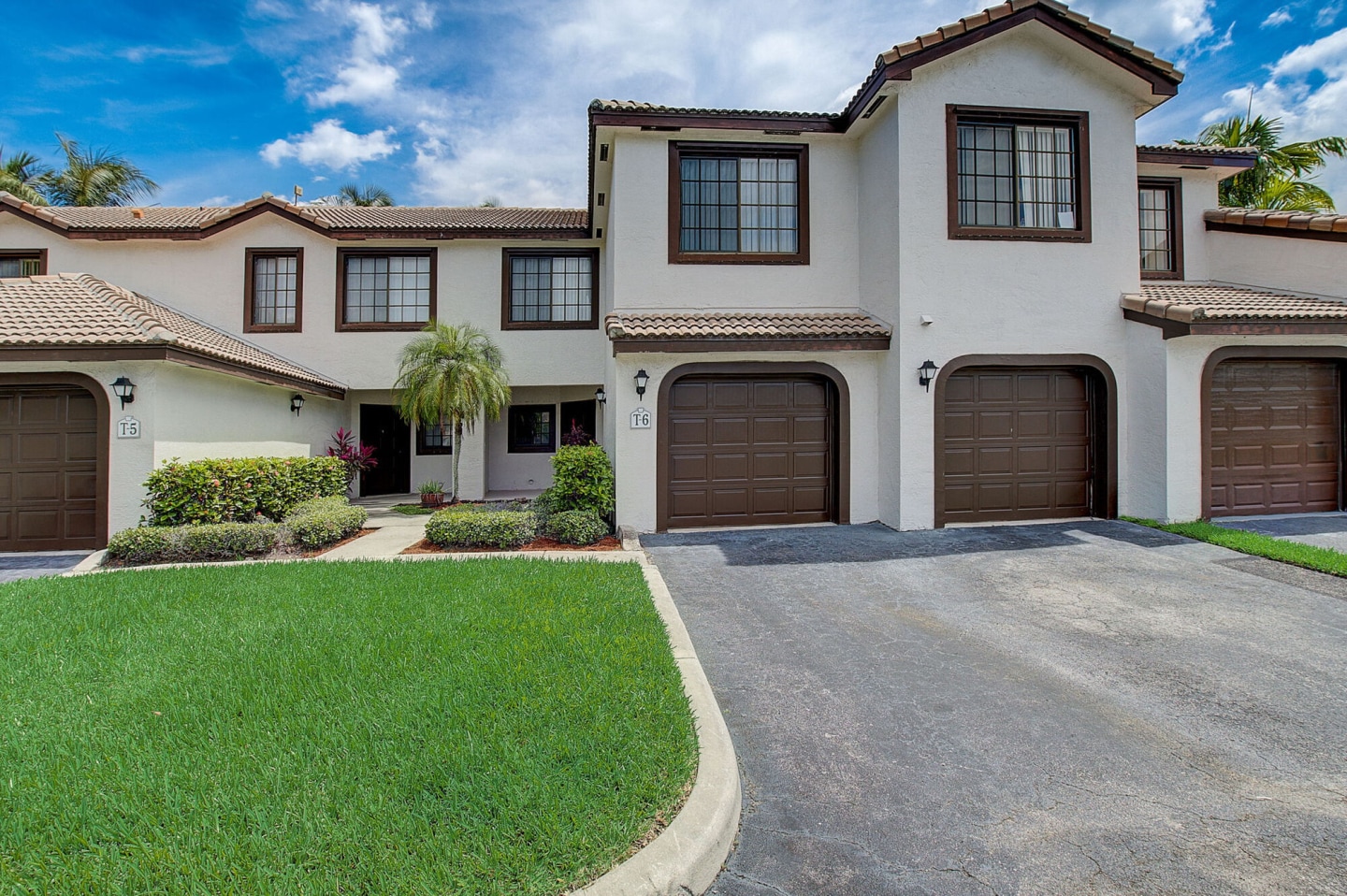The Enclave At Delray Beach Image 10