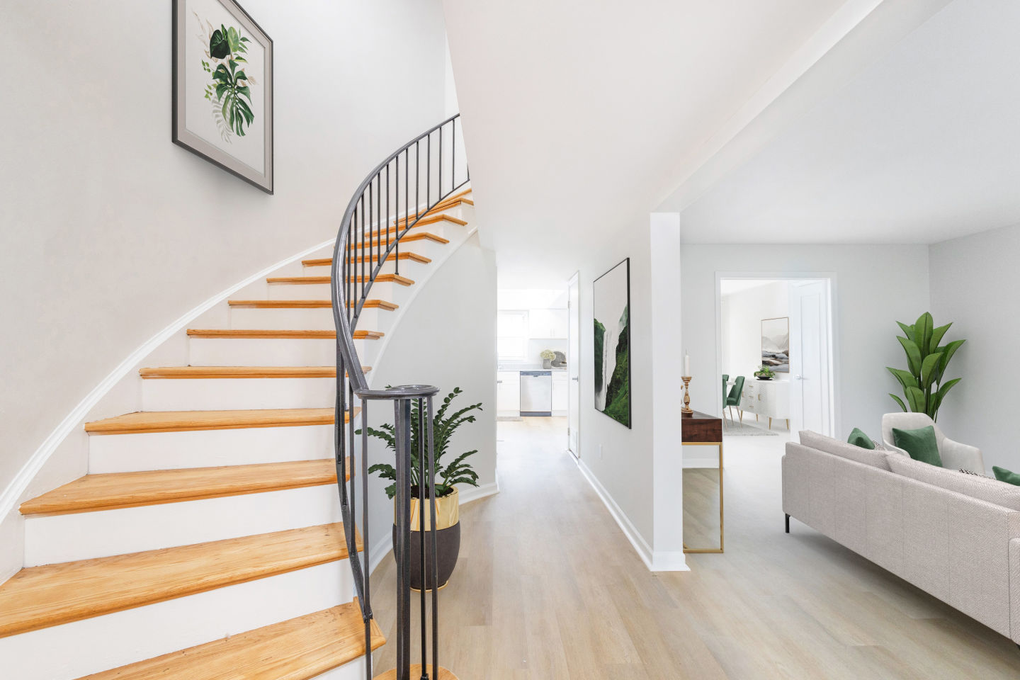 Monon Living Image 23