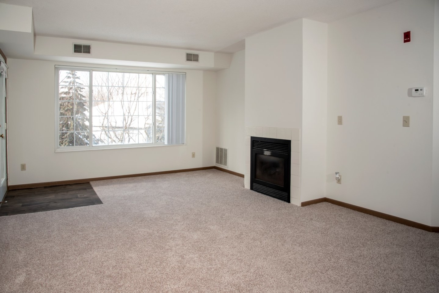 Greystone Heights Image 19